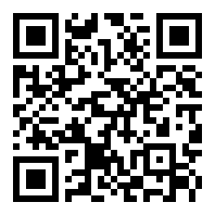 read修复工具下载新手攻略安卓破解Web3.0版无病毒