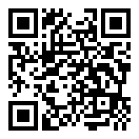 read修复工具下载新手攻略安卓破解Web3.0版最新tv版