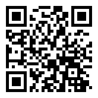 read修复工具下载新手攻略安卓破解Web3.0版汉化版