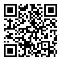 read修复工具下载新手攻略安卓破解Web3.0版无卡密