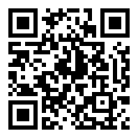read修复工具下载新手攻略安卓破解Web3.0版永久vip版