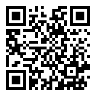国内电脑如何浏览youtube兑换码工具版