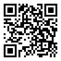 k8电影电视剧免费看免费完整版