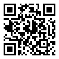 read修复工具下载新手攻略安卓破解Web3.0版无限次数