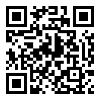 read修复工具下载新手攻略安卓破解Web3.0版无广告