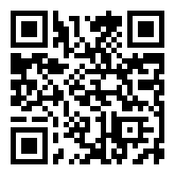 奇迹人生v1.9.13