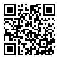 read修复工具下载新手攻略安卓破解Web3.0版GeoMax