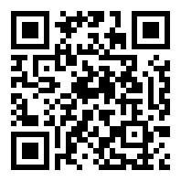 音符赚零钱无限能量体力版
