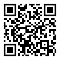 read修复工具下载新手攻略安卓破解Web3.0版永不升级版