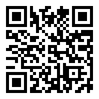 驰声听说在线学生端app下载