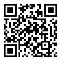 read修复工具下载新手攻略安卓破解Web3.0版安卓轻量版