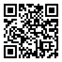 read修复工具下载白色版赚钱版无限时间版