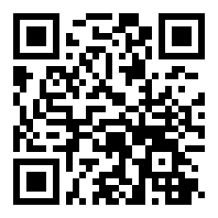 救救小姐姐免费安装最新无限金币版电脑破解