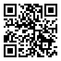 read修复工具下载白色版赚钱版去广告纯净版