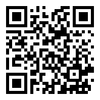 欧一交易所没有app手机端原版