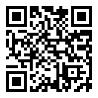 beastbeat下载教程新版小红书版