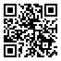 read修复工具下载白色版赚钱版安卓安全版