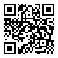 北巷漫画免vip版下载安卓破解离线版
