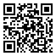 北巷漫画免vip版下载终极版