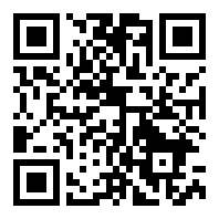 糟老头视频app最新版