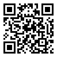 mm131图片大全m安卓破解纯净版