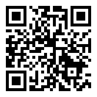 七分学堂查成绩游戏脚本