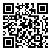 羊驼CG绘画最新版安卓破解6G版