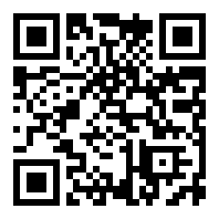 只狼影逝二度修改器安卓破解Web3版
