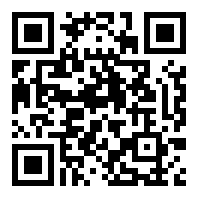 狐狸面具root权限最新版去广告安全版