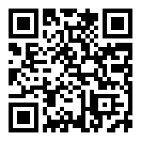 兔聊APP最新版本去广告破解版升级