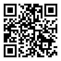 千米红包appv200高手攻略
