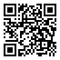 read修复工具下载白色版赚钱版安卓破解绿色版