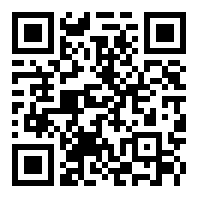 游戏制作软件app精简版