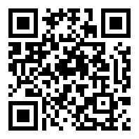 rar解压工具下载安卓破解VIP版