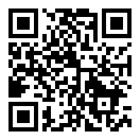 放置MMA俱乐部游戏下载v1.0.2安卓破解内购版