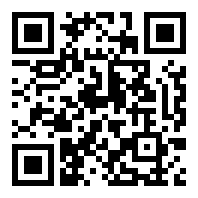 c7游研社0.0.1安卓破解电子书版