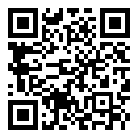 榴莲视频APP高清免费下载学习版