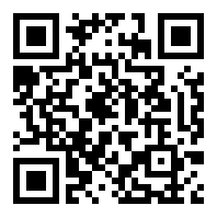 健壮男子柔道部安卓汉化版安卓破解Web2.0版