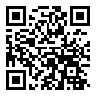 qq2011绿色版安卓破解神经网络版