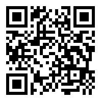 apex英雄手游vip