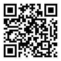 触漫破解版无限钻石金币免费新版应用宝版