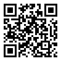 勇者历险记迷你战场游戏最新安卓版绿色版汉化版