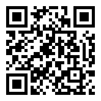 PicACG.apk.下载最新破解版无限次数
