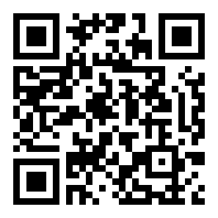5g视频影院极速版