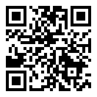 下载吧6G破解版