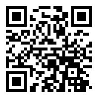 含羞草传媒安卓破解Web3.0版