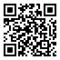 老爹的寿司店游戏V1.0.2安卓破解离线版