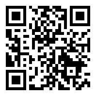 色猪视频安卓破解Web3.0版