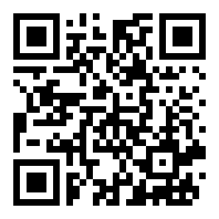 蘑菇冲刺游戏下载v1.0安卓破解Web1.0版