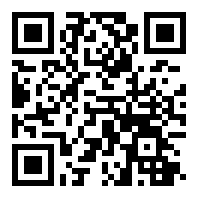bitcomet种子市场